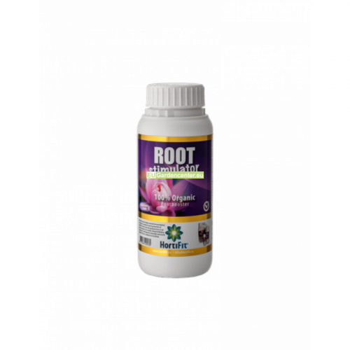 Hortifit Rootstimulator 250ml