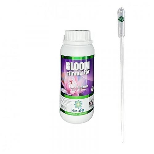 Hortifit Bloomstimulator 250ml