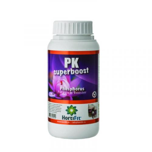Hortifit Pk-Super-Boost 250ml