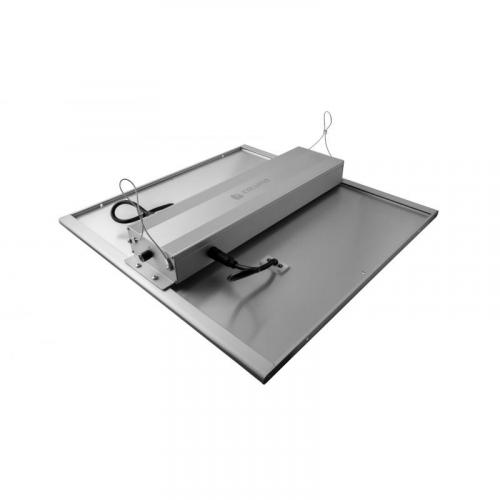 Caluma led Force 240 W, 2,7 umol/J