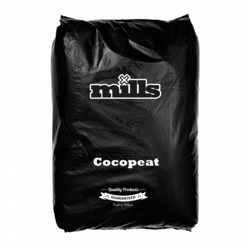 Mills Cocopeat, 50 L
