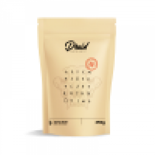 Berkana (250g)