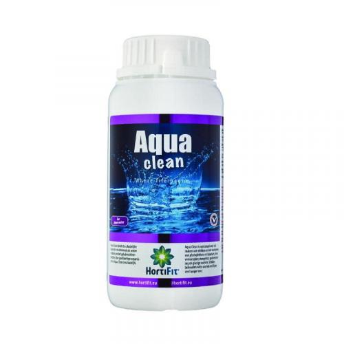 Hortifit Aqua Clean 250ml